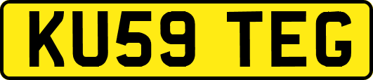 KU59TEG