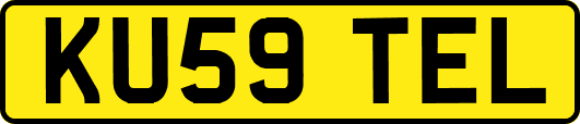 KU59TEL