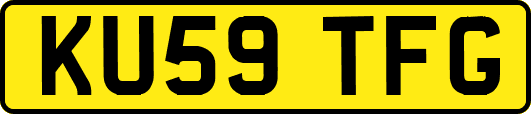 KU59TFG