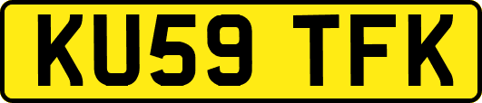 KU59TFK