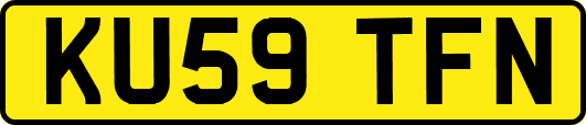 KU59TFN