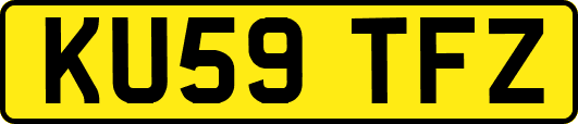 KU59TFZ