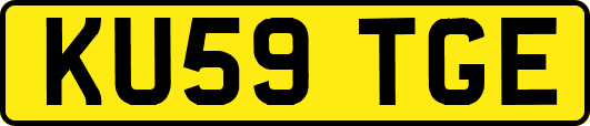 KU59TGE