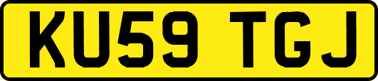 KU59TGJ