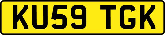 KU59TGK