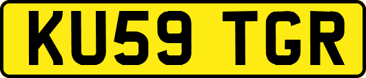 KU59TGR