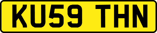 KU59THN