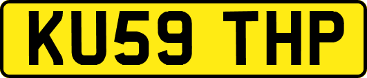 KU59THP
