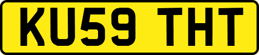 KU59THT