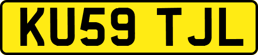 KU59TJL