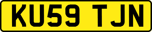 KU59TJN