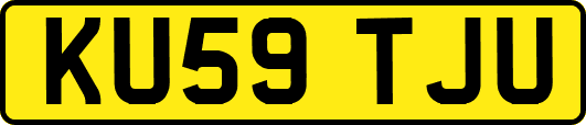 KU59TJU