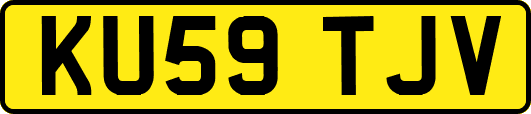 KU59TJV