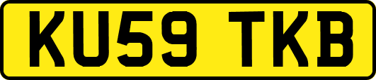 KU59TKB