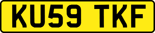 KU59TKF