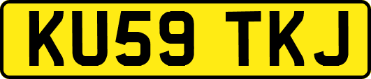 KU59TKJ
