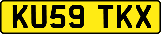 KU59TKX