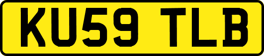 KU59TLB