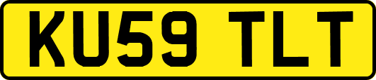 KU59TLT