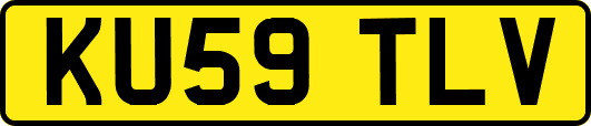 KU59TLV