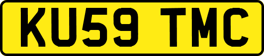 KU59TMC