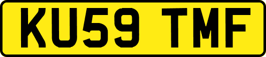 KU59TMF