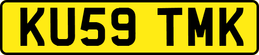 KU59TMK