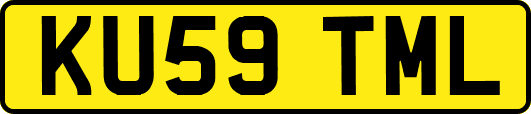 KU59TML