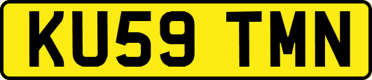 KU59TMN