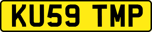 KU59TMP