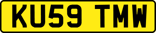 KU59TMW