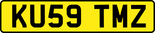 KU59TMZ