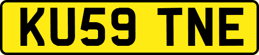 KU59TNE