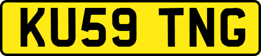 KU59TNG