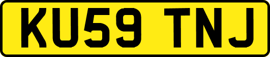 KU59TNJ