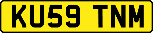 KU59TNM
