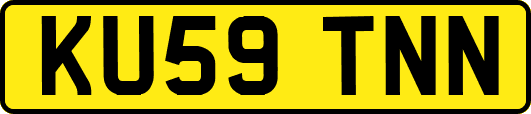 KU59TNN