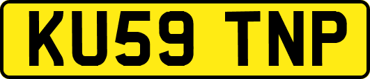 KU59TNP