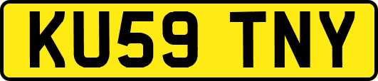 KU59TNY