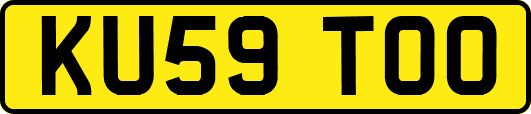 KU59TOO
