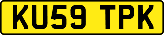 KU59TPK