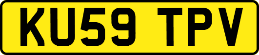 KU59TPV
