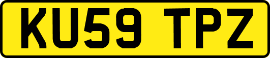 KU59TPZ