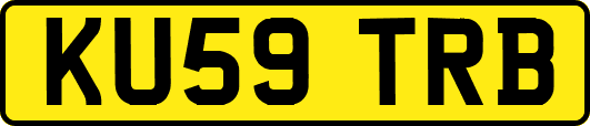 KU59TRB