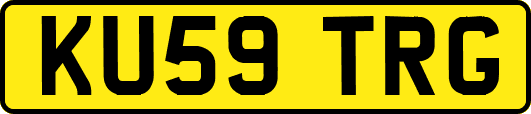 KU59TRG