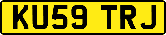 KU59TRJ