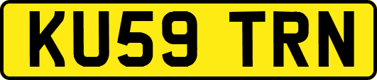 KU59TRN