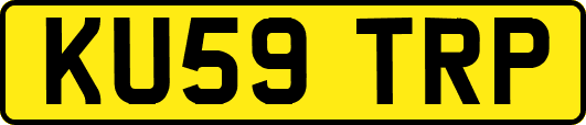 KU59TRP