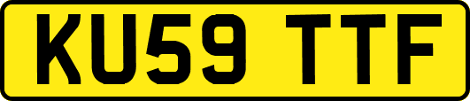 KU59TTF