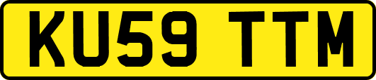 KU59TTM